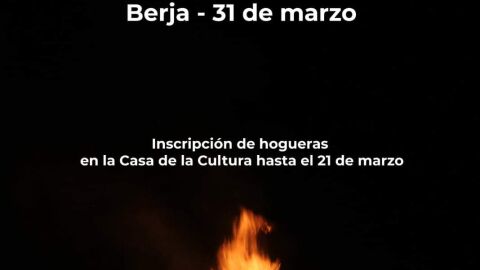 Humarrachos
