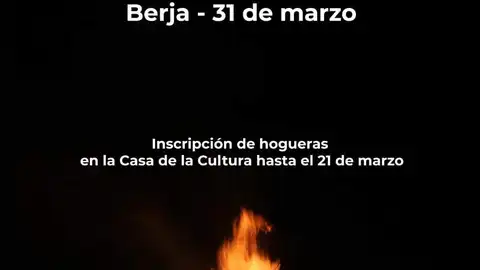 Humarrachos Humarrachos