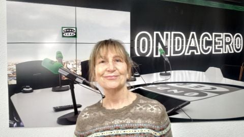 angeles polo pasarela