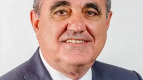 "Hay que ser cautos con la retirada de las mascarillas en interiores" "Hay que ser cautos con la retirada de las mascarillas en interiores"