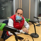 Luis Calero Luis Calero