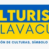 turismo vacuna hosbec turismo vacuna hosbec