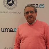 Jose Angel Narvaez