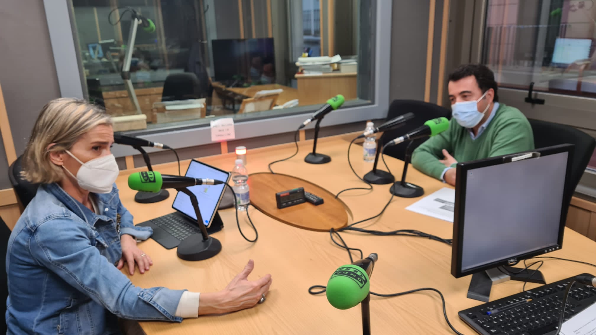 La startup ECO ONE celebra en Málaga las I Jornadas de Sostenibilidad Hotelera La startup ECO ONE celebra en Málaga las I Jornadas de Sostenibilidad Hotelera