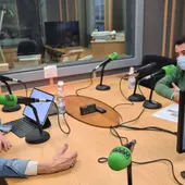 Jornadas Sostenibilidad Hotelera Jornadas Sostenibilidad Hotelera