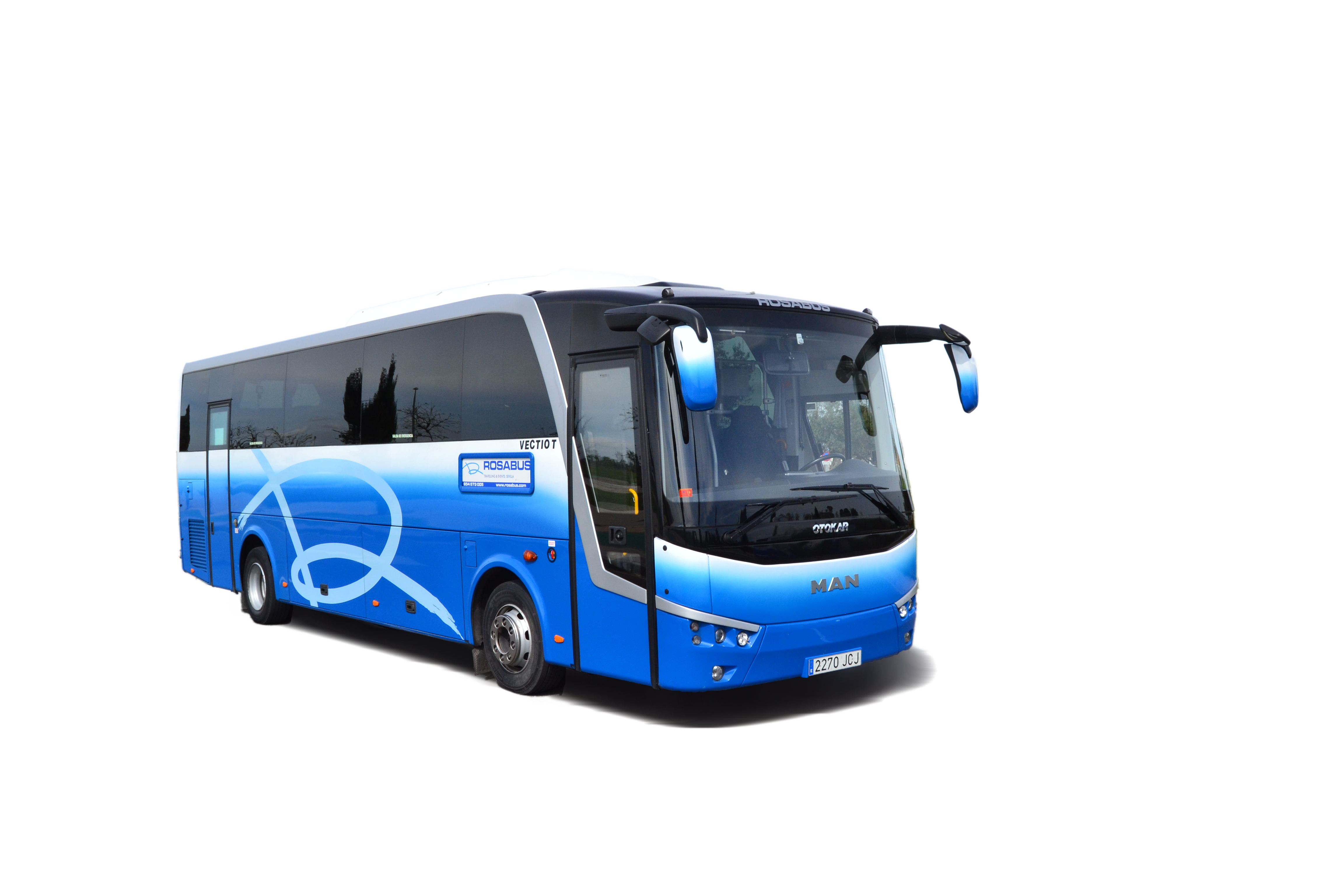 Una expedición lleva a Polonia dos autobuses con ayuda y trae a 100 ucranianos a Sevilla Una expedición lleva a Polonia dos autobuses con ayuda y trae a 100 ucranianos a Sevilla