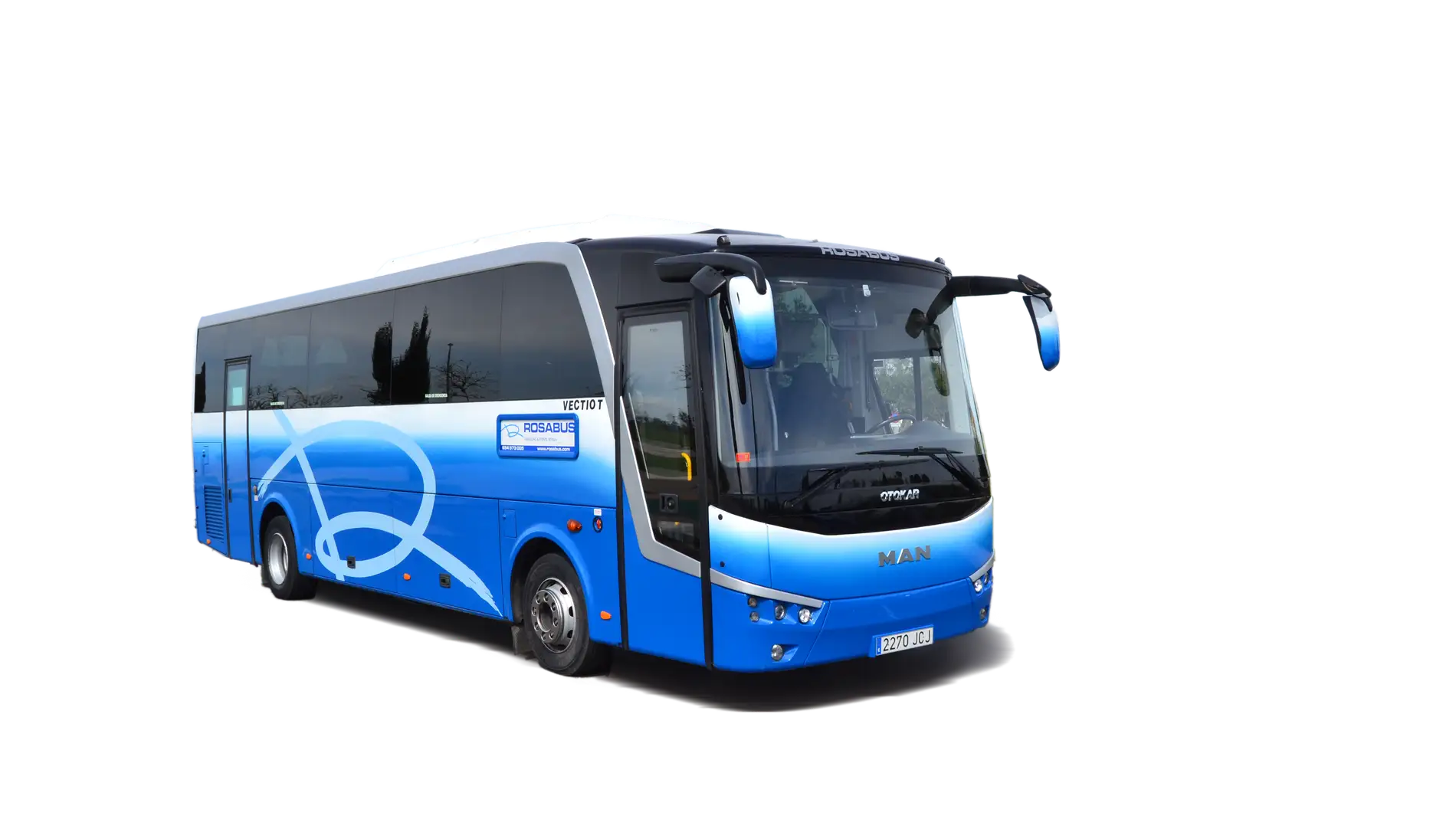 Una expedición lleva a Polonia dos autobuses llenos de ayuda y traerá a Sevilla a casi 100 ucranianos Una expedición lleva a Polonia dos autobuses llenos de ayuda y traerá a Sevilla a casi 100 ucranianos