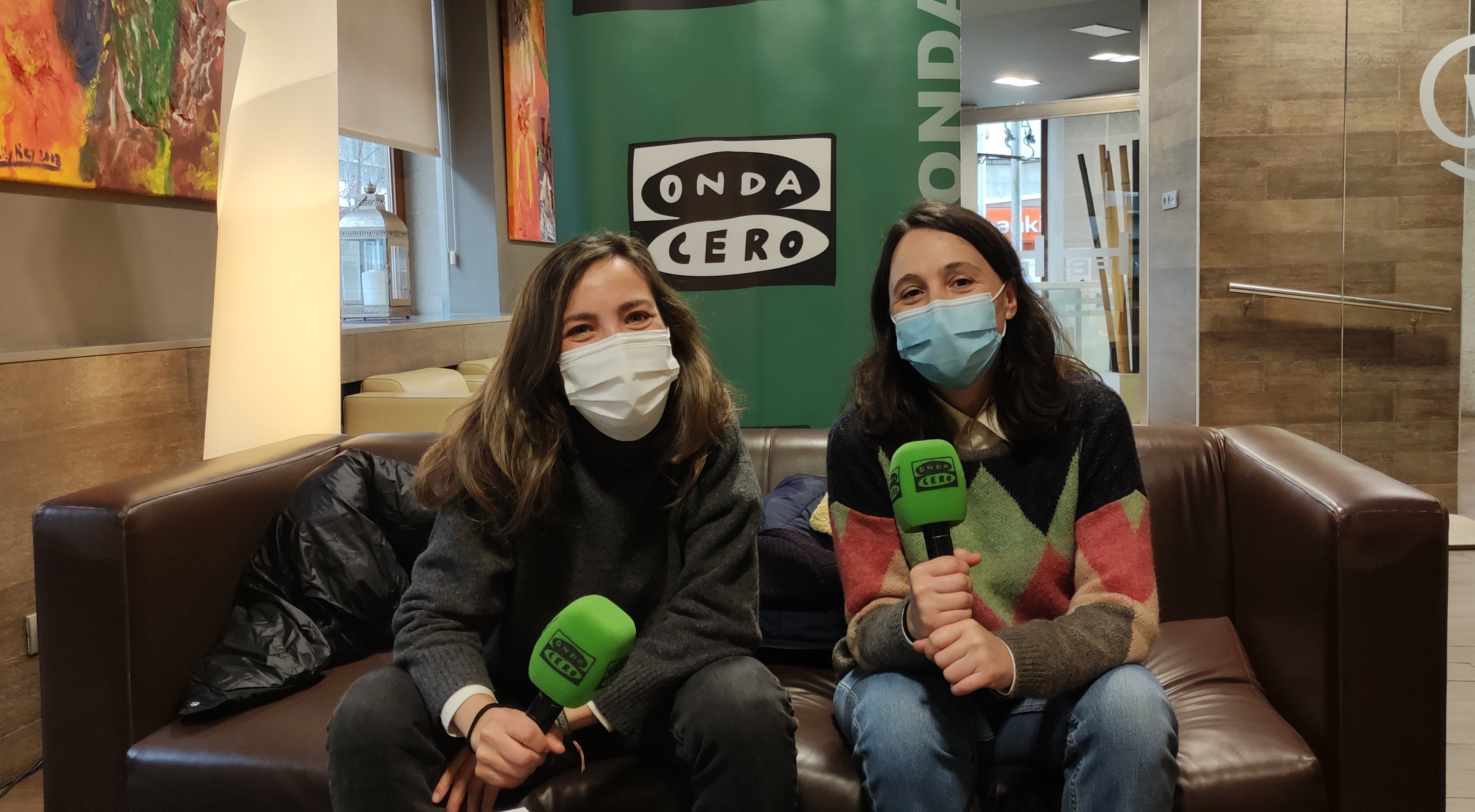 Un Laboratorio da Infancia para asumir a responsabilidade colectiva de mellorar a educación e a cidade Un Laboratorio da Infancia para asumir a responsabilidade colectiva de mellorar a educación e a cidade