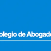 Colegio Abogados Colegio Abogados