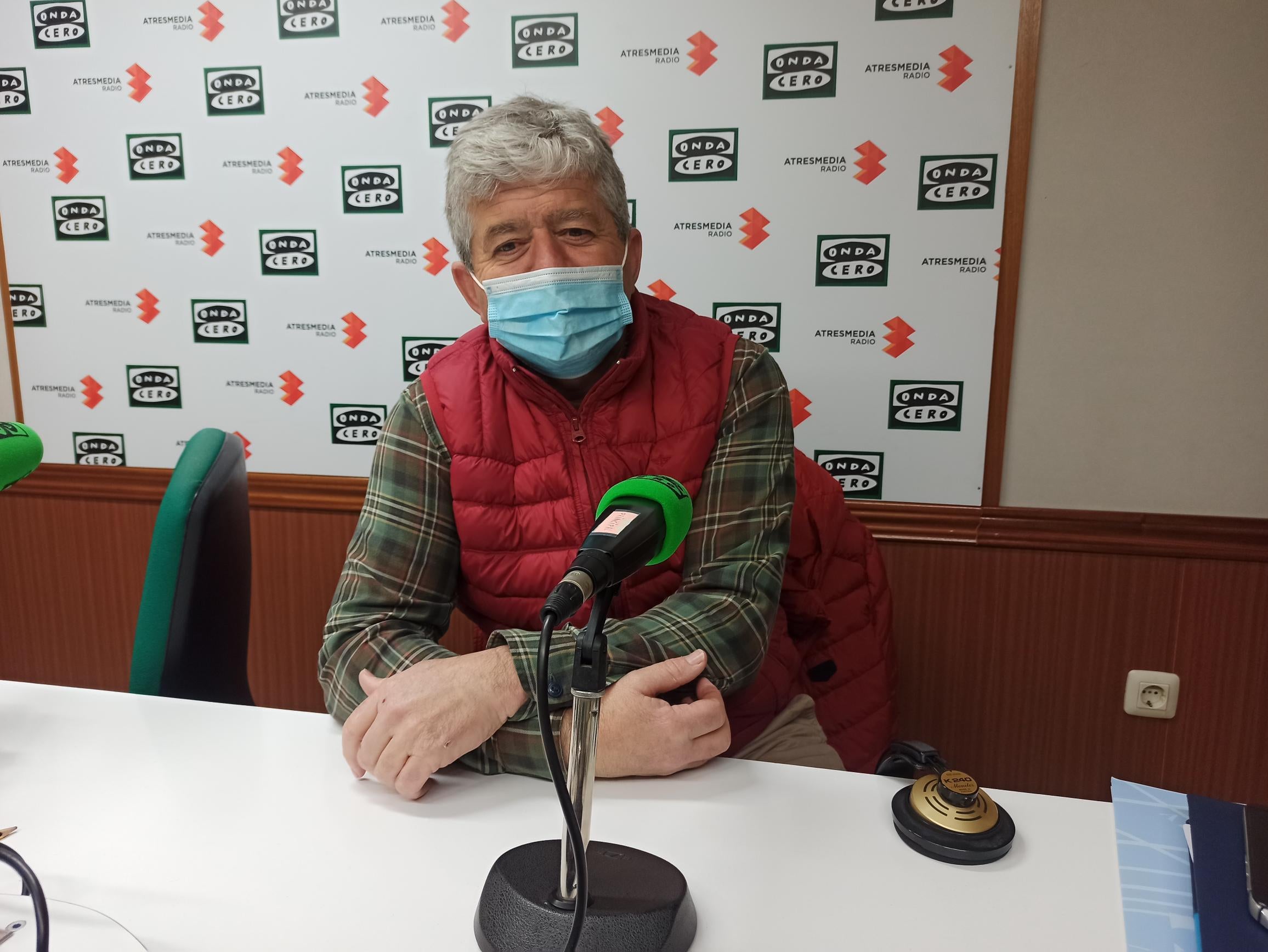 El sector de Siderometalugia propondrá la creación de una Consejería de Formación Profesional en Castilla la Mancha El sector de Siderometalugia propondrá la creación de una Consejería de Formación Profesional en Castilla la Mancha