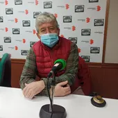 Presidente de APES Presidente de APES