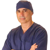 Clinica Esbeltia Clinica Esbeltia