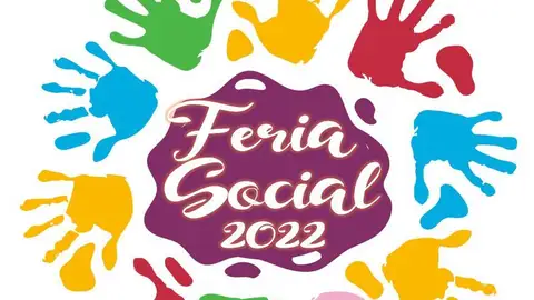 Feria Social Marbella 2022 Feria Social Marbella 2022