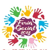 Feria Social Marbella 2022 Feria Social Marbella 2022