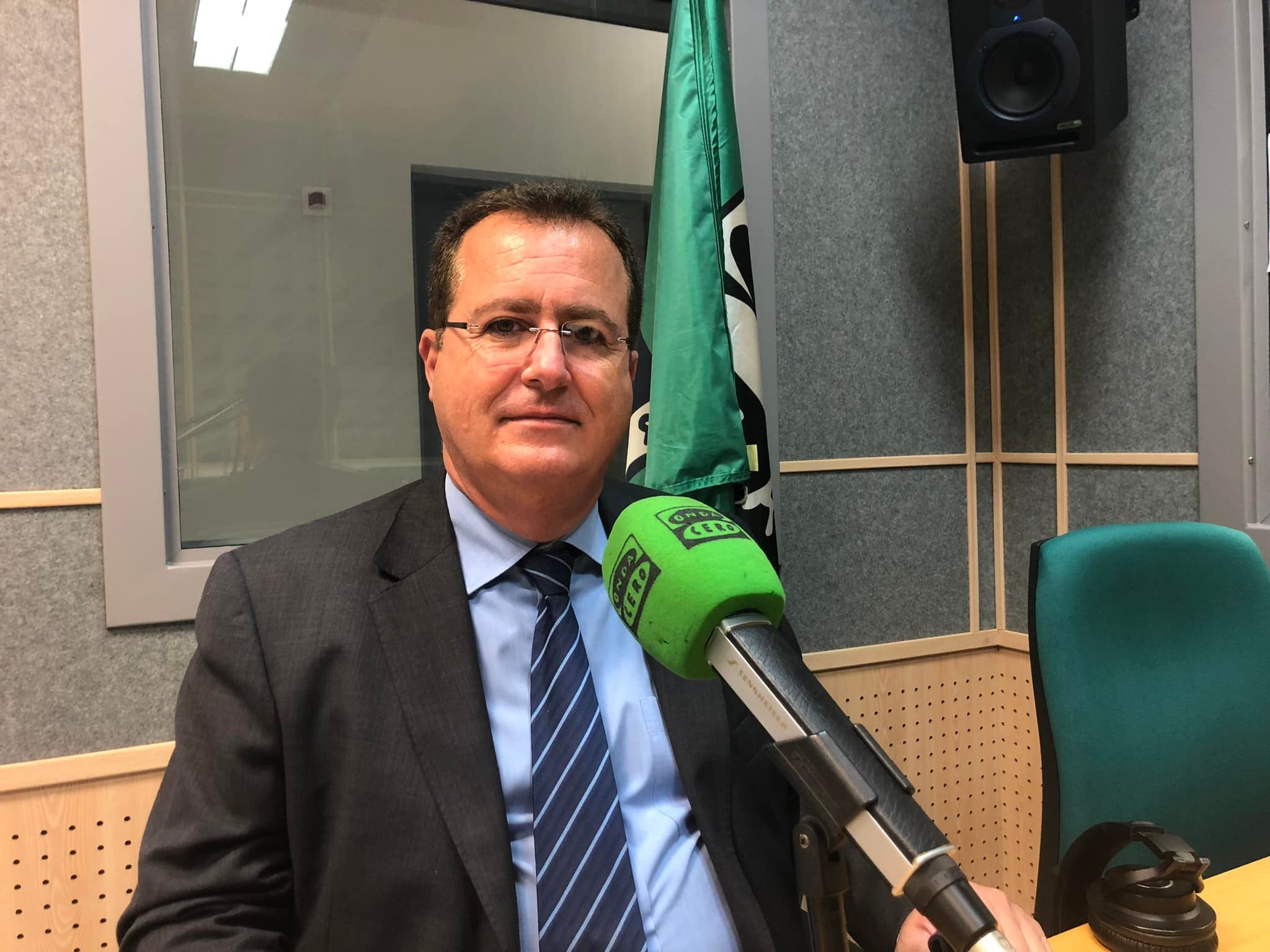 Más de uno Sevilla 16/03/2022 Más de uno Sevilla 16/03/2022