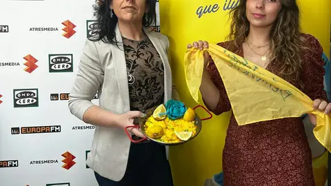 lucia jimenez mar de ilusiones fallas lucia jimenez mar de ilusiones fallas