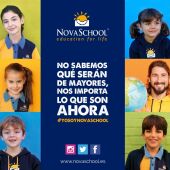 Novaschool
