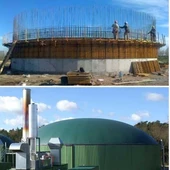 Proyecto de Greenway Proyecto de Greenway