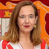 Jacinta Monroy Jacinta Monroy