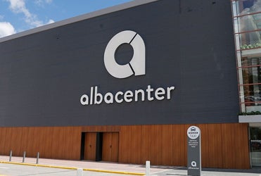 El Centro Comercial Albacenter colabora con diferentes organizaciones humanitarias para ayudar a Ucrania El Centro Comercial Albacenter colabora con diferentes organizaciones humanitarias para ayudar a Ucrania