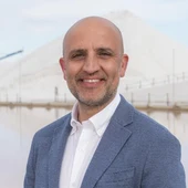 Ricardo recuero, edil educación Torrevieja, hemos activado un protocolo especial para atender a niños de Ucrania Ricardo recuero, edil educación Torrevieja, hemos activado un protocolo especial para atender a niños de Ucrania