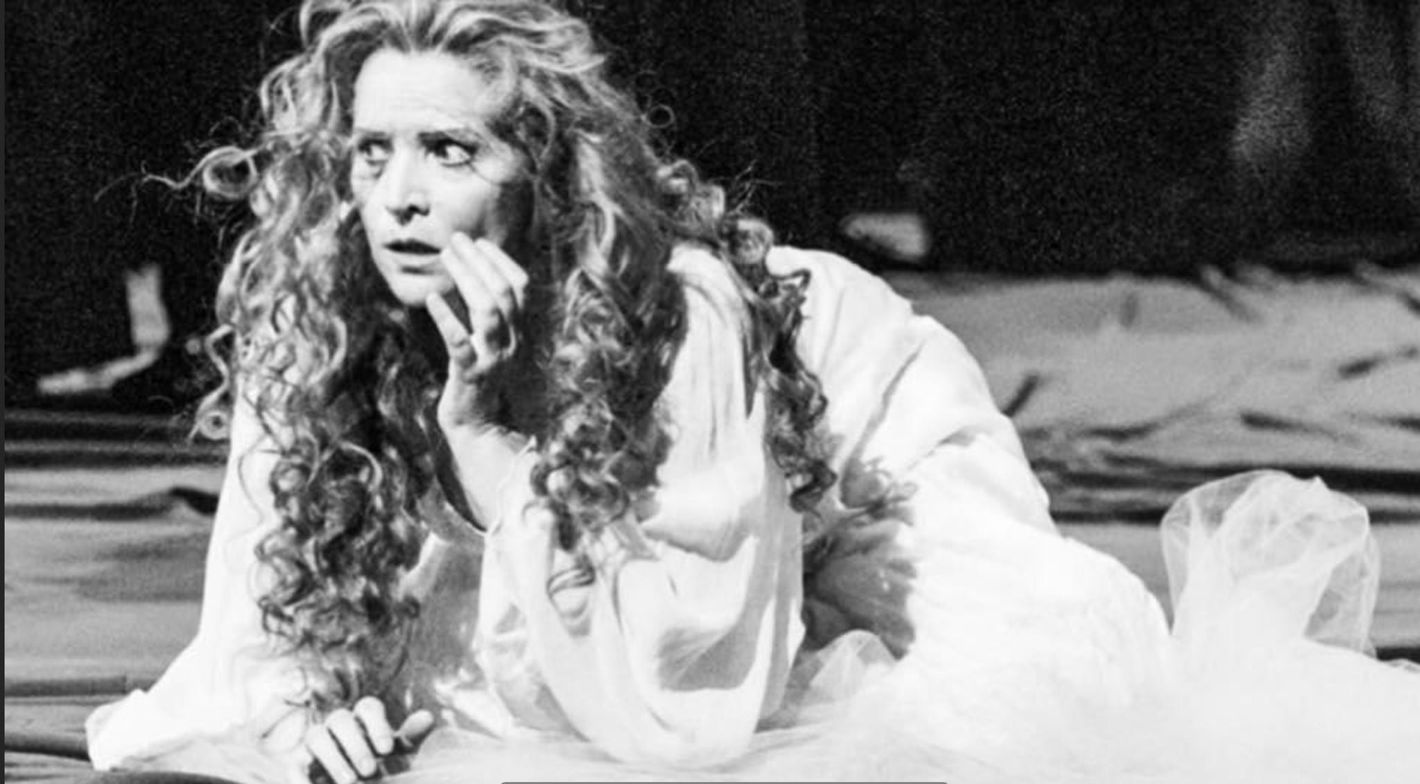 Unas tardes de ópera Unas tardes de ópera