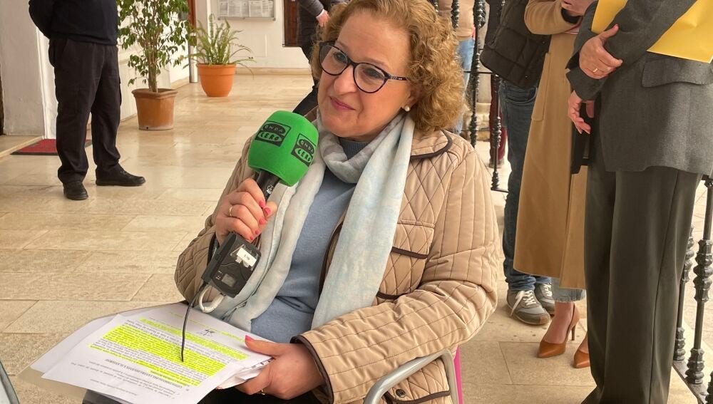 PROGRAMA ESPECIAL DESDE MOGUER