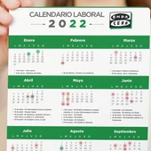 ¿Dónde es festivo el día del padre 2022? Comunidades donde no es día laborable el 19 de marzo, día de San José ¿Dónde es festivo el día del padre 2022? Comunidades donde no es día laborable el 19 de marzo, día de San José