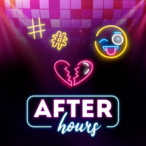 After Hours After Hours/ ondacero.es