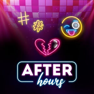 After Hours After Hours