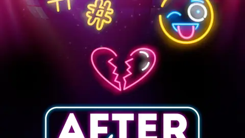 After Hours After Hours/ ondacero.es