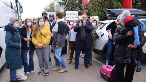 Loja Ucrania Loja Ucrania