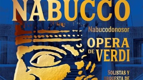 opera nabucco torrevieja