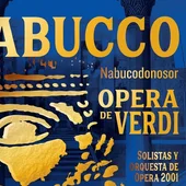 Antonio Quesada, edil de Cultura, tenemos una gran programación esta Primavera en Torrevieja Antonio Quesada, edil de Cultura, tenemos una gran programación esta Primavera en Torrevieja