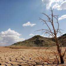 Más de Uno Marbella 12.30. Jueves 17 de marzo de 2022 Más de Uno Marbella 12.30. Jueves 17 de marzo de 2022