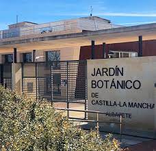 El Partido Popular critica la gestión del Ayuntamiento por la deuda del Botánico El Partido Popular critica la gestión del Ayuntamiento por la deuda del Botánico