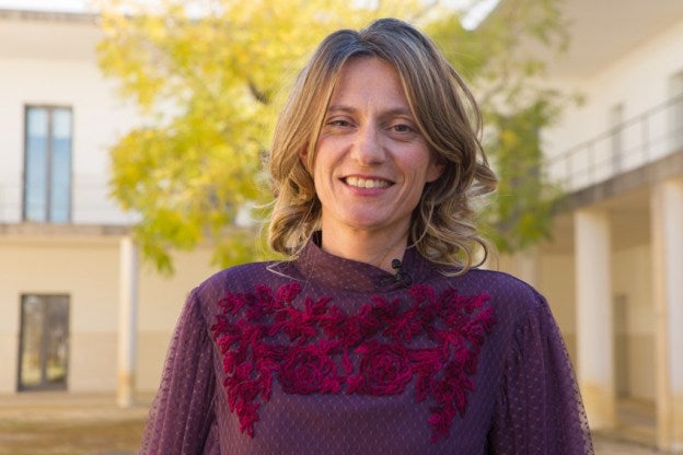 El Observatorio Alicantino de Desarrollo Sostenible contribuye a la consecución de los ODS 2030 en los municipios de la provincia El Observatorio Alicantino de Desarrollo Sostenible contribuye a la consecución de los ODS 2030 en los municipios de la provincia