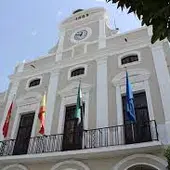 Unidas por Mérida considera vergonzoso que el gobierno privatice la planificación de personal del ayuntamiento Unidas por Mérida considera vergonzoso que el gobierno privatice la planificación de personal del ayuntamiento