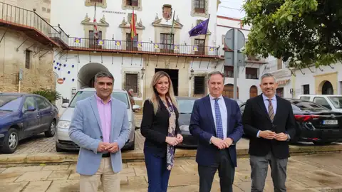 Nueva oficina de atención al viajero Nueva oficina de atención al viajero