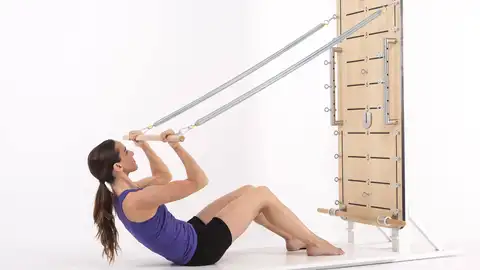 Galicia Pilates Studio Galicia Pilates Studio