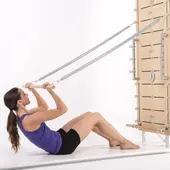 Galicia Pilates Studio Galicia Pilates Studio