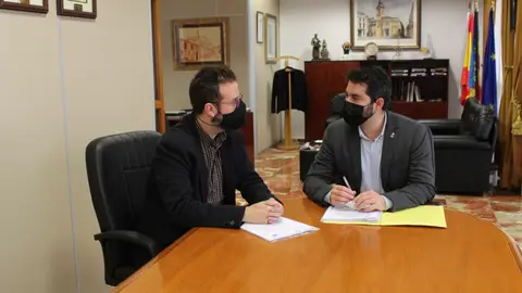 L´Alcora pone en marcha una agenda de ocio para dinamizar las actividades del municipio L´Alcora pone en marcha una agenda de ocio para dinamizar las actividades del municipio