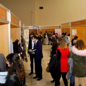 Feria Empleo Marbella Feria Empleo Marbella
