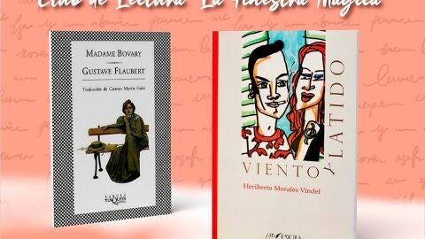 Actividades literarias en Finestrat. Actividades literarias en Finestrat.