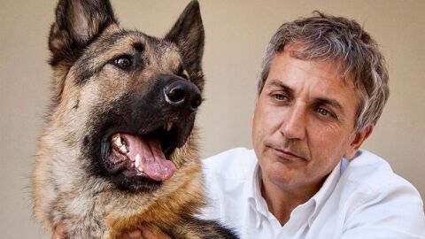 Ra&uacute;l M&eacute;rida