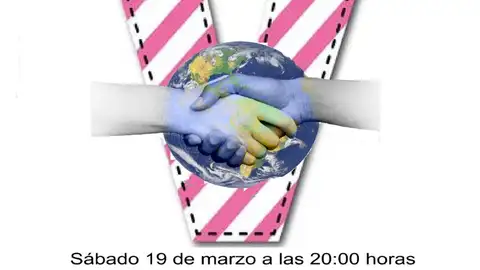 V Notas Por La Solidaridad Humana V Notas Por La Solidaridad Humana