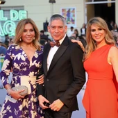 Premio Alfombra Roja Premio Alfombra Roja