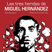 carlos carlos
