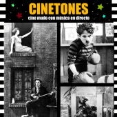 Cine