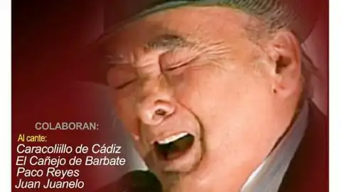 Chiquito de Cai Chiquito de Cai